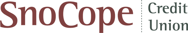 snocope logo